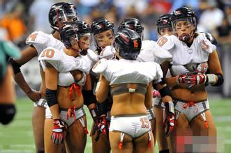 2016��Ϻз��ǧ�ľ���Ƶ��������˳��ί�������������רҵ��Ӱʦ��ͬ...