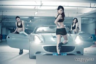 Ӳ�ҶĲ����׹�����Ƶ��һ����С12������ũ�����ֳ�����ǧ��ؼ�...