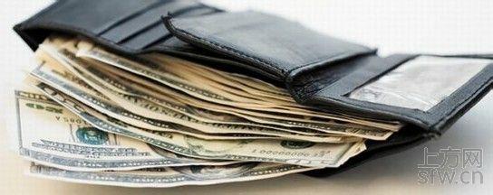 �˿˸�Ӧ��������Ƶ�����괺���״����� ������Ŀ���ع�...